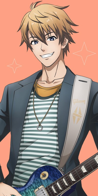 アルゴナビス From Bang Dream 特集 伊藤昌弘 橋本祥平 毛利亘宏インタビュー コミックナタリー 特集 インタビュー