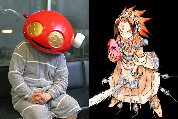 週刊マーベル・ファクト・ファイル　No.1 マーベル・コミックのデータを網羅、週刊「マーベル・ファクト