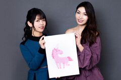 「BanG Dream!」特集 相羽あいな（Roselia 湊友希那役）×Raychell（RAISE A SUILEN レイヤ役）×綾奈ゆにこ（シリーズ構成・脚本）座談会