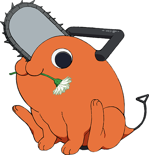 ポチタ