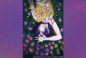 「チェンソーマン」はジャパニーズホラー？マンガ家・おかざき真里が劇場版「チェンソーマン レゼ篇」を鑑賞、アニメならではの“凄味”に大興奮〈ネタバレ有り〉
