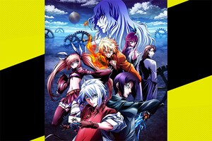 「時間の支配者」松根マサト監督インタビュー