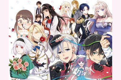 鬼滅の刃 凛々しい表情で腕組みした煉獄がフィギュアに お手頃価格で コミックナタリー