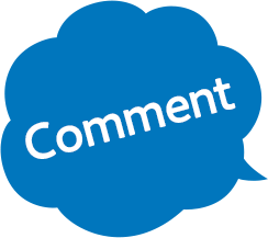 Comment