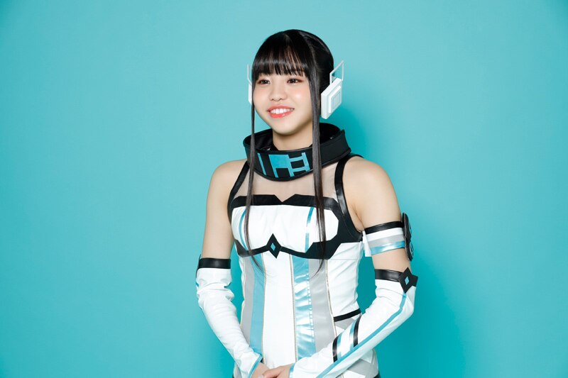 Tvアニメ D4dj First Mix 特集 水島精二監督 Photon Maiden 紡木吏佐 前島亜美 岩田陽葵 佐藤日向 インタビュー 2 3 コミックナタリー 特集 インタビュー Tvアニメ D4dj First Mix 特集 水島精二監督 Photon Maiden 紡木吏佐 前島亜美 岩田陽葵 佐藤日向 インタビュー 2 3 コミックナタリー 特集 インタビュー