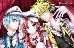 瀬田ハルヒ「出口ゼロ」インタビュー