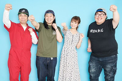 6月18日付 本日発売の単行本リスト コミックナタリー