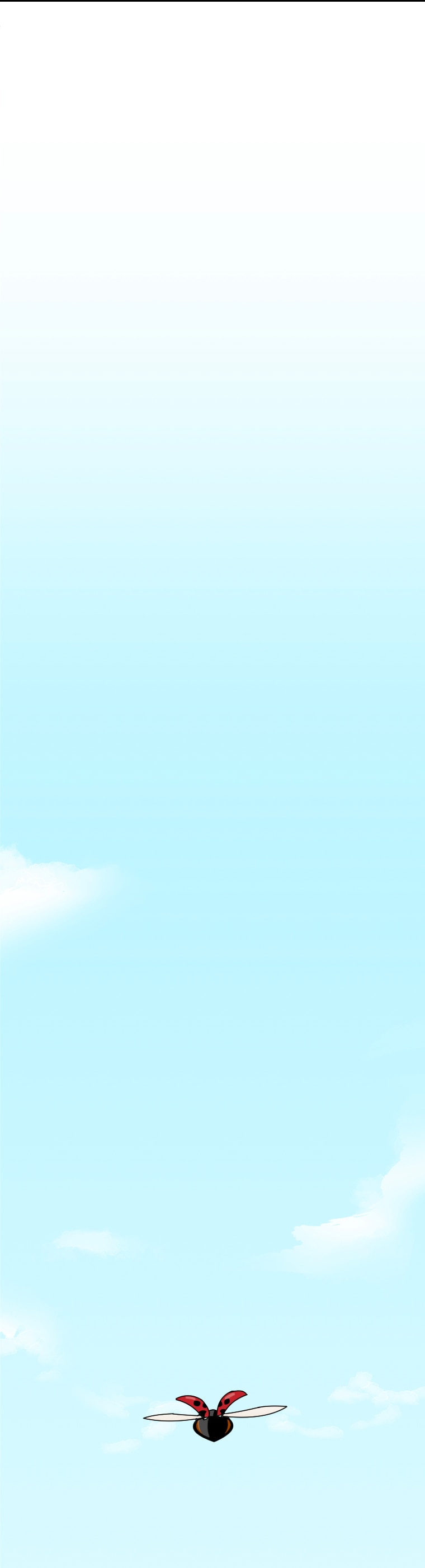 「喧嘩女子眼鏡大王」1話