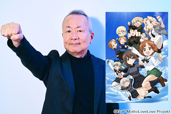 堀田真由が兄のため代理母出産、ヤングシナリオ大賞作「サロガシー」3