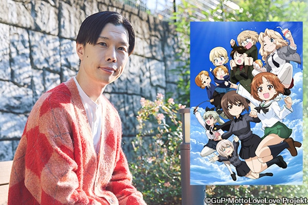 清水玲子「輝夜姫」のサイン入り高級複製原画。 [画像ギャラリー 66/72