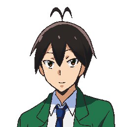 はじめてのギャル アニメ化記念 長久友紀インタビュー コミックナタリー 特集 インタビュー