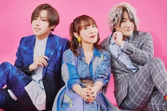 アニメ はめふら 2期は7月放送開始 内田真礼 破滅フラグ回避したはずでは 動画あり コメントあり コミックナタリー アニメ はめふら 2期は7月放送開始 内田真礼 破滅フラグ回避したはずでは 動画あり コメントあり コミックナタリー