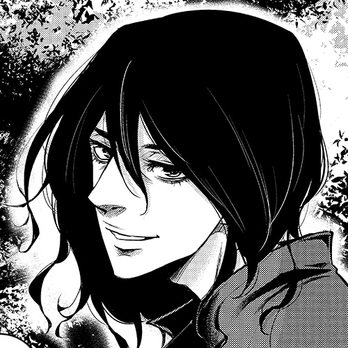 Non ハレ婚 インタビュー コミックナタリー 特集 インタビュー