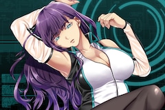 「終末のハーレム」特集 宵野コタローインタビュー