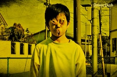 映画「不安の種」特集、監督・長江俊和インタビュー&原作・中山昌亮へ9の質問