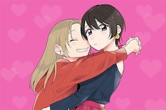 「付き合ってあげてもいいかな」特集 たみふるインタビュー