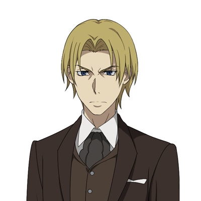 ゲーム「とある魔術の禁書目録 幻想収束」特集 阿部敦（上条当麻