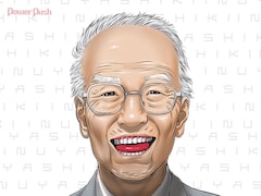 実写版 いぬやしき 木梨憲武 佐藤健が出演 本郷奏多や二階堂ふみ 伊勢谷友介も 映画ナタリー