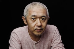 映画「愛しのアイリーン」特集 新井英樹インタビュー