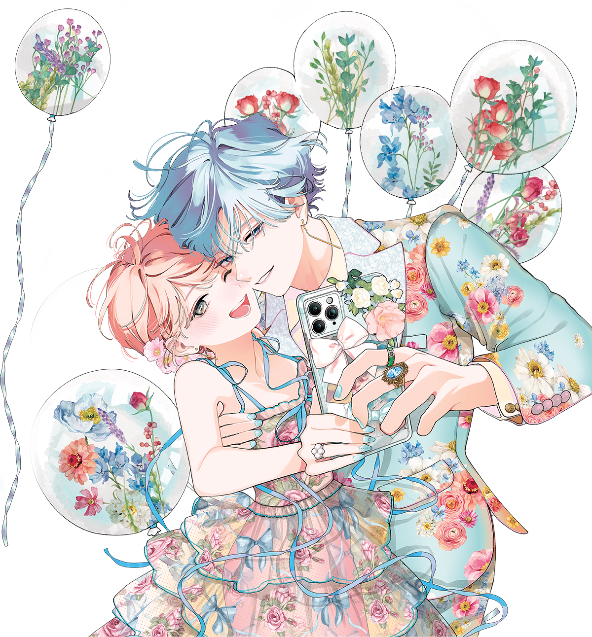 【サイン本】顔だけじゃ好きになりません 7巻 ※奏人先輩のイラスト入り Amazon.co.jp: 顔だけじゃ好きになりません 7 (花とゆめコミックス