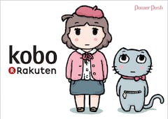 「花のズボラ飯」の水沢悦子、電子書籍に初挑戦！描き下ろしマンガ5ページ