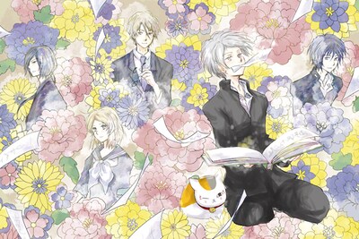 11月18日付 本日発売の単行本リスト コミックナタリー