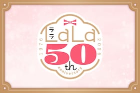 LaLa&aring;&micro;&aring;50&aring;&uml;&aring;&sup1;&acute;&egrave;&uml;&aring;&iquest;&micro;&ccedil;&sup1;&eacute;&iuml;&frac12;&atilde;&atilde;&curren;&atilde;&reg;&aelig;&auml;&raquo;&pound;&atilde;&atilde;&atilde;&uml;&atilde;&atilde;&atilde;&atilde;&uml;&aring;&macr;&atilde;&aelig;&middot;&raquo;&atilde;&atilde;&atilde;&atilde;&atilde;&atilde;LaLa&atilde;&aelig;&shy;&copy;&atilde;&atilde;&nbsp;&aelig;&shy;&acute;&aring;&sup2;&atilde;&aring;&sup1;&acute;&egrave;&iexcl;&uml;&atilde;&sect;&egrave;&frac34;&iquest;&atilde;