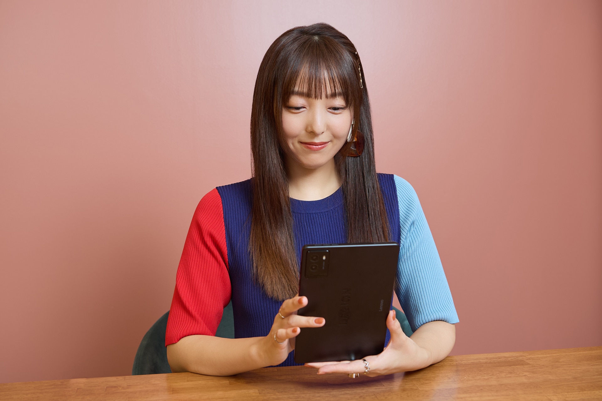 加藤英美里