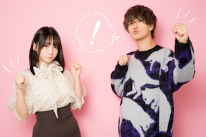 これを見ればすぐ分かる!伊織もえ&小笠原仁が、ロマンスファンタジー15作品のマッピングに挑戦