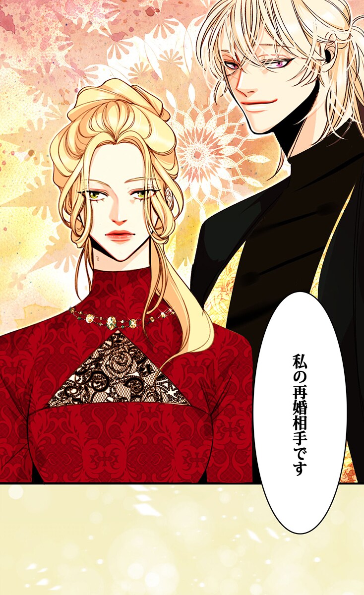 LINEマンガ 再婚皇后（再婚承認を要求します）韓国語版 1から6 専用箱入り