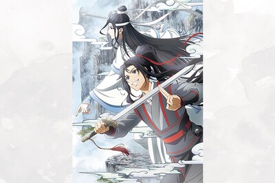 コミックナタリー マンガ アニメの最新ニュースを毎日配信