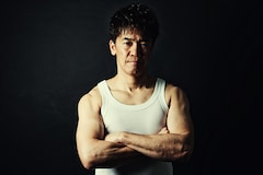 メガロボクス2 最終第12話放送直前 これまでを振り返るpv公開 先行カットも到着 動画あり コミックナタリー