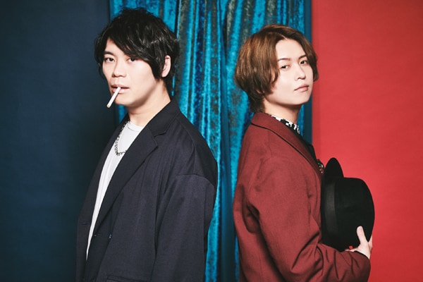 【おいで】憂国のモリアーティ コラボイヤホン ZEENY 斉藤壮馬 豪華声優陣の録り下ろしボイス搭載された「憂国のモリアーティ