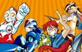 “ネオ懐マン”復刊ムーブメント