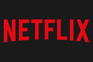 Netflix 配信アニメ総まとめ