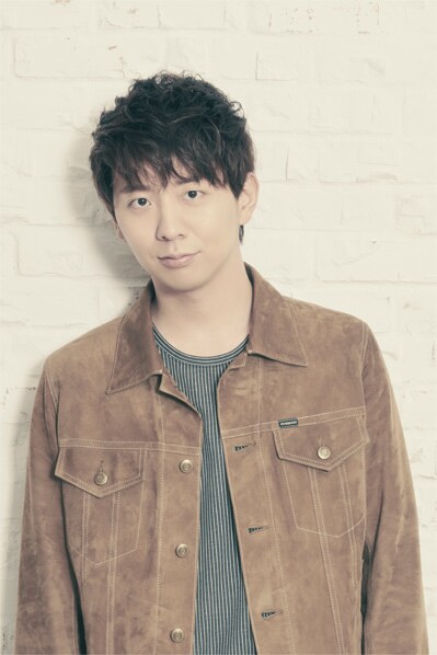 アニメ ニル アドミラリの天秤 特集 梶裕貴 木村良平インタビュー 3 3 コミックナタリー 特集 インタビュー