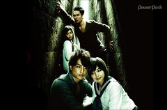 NOTTV×ナタリー「僕らはみんな死んでいる♪」