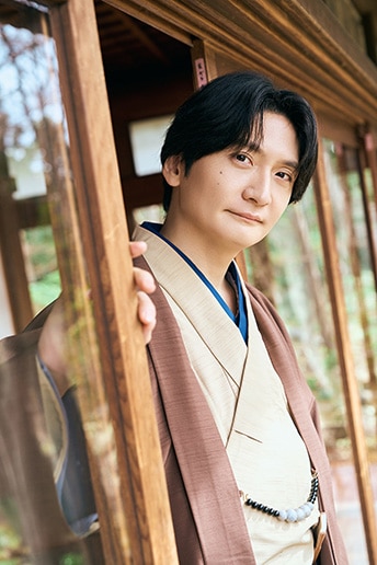 島﨑信長