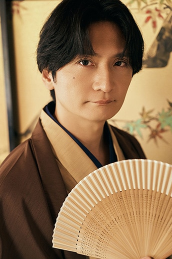 島﨑信長