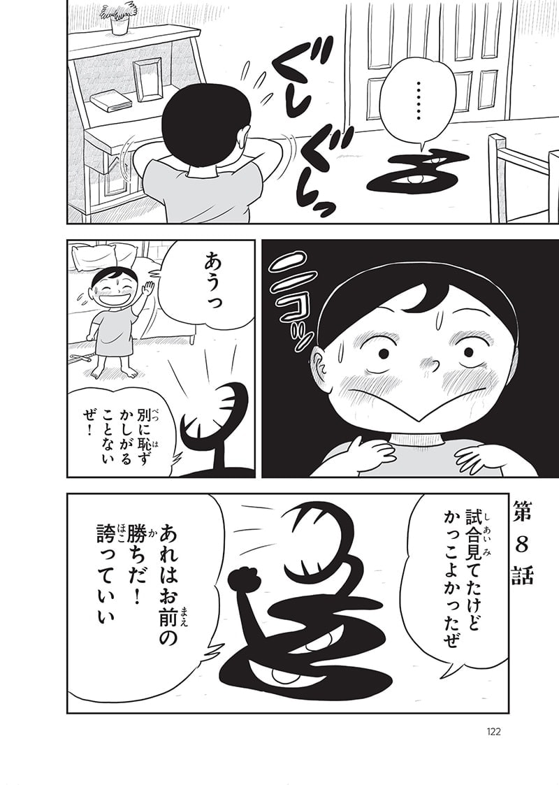 王様ランキング