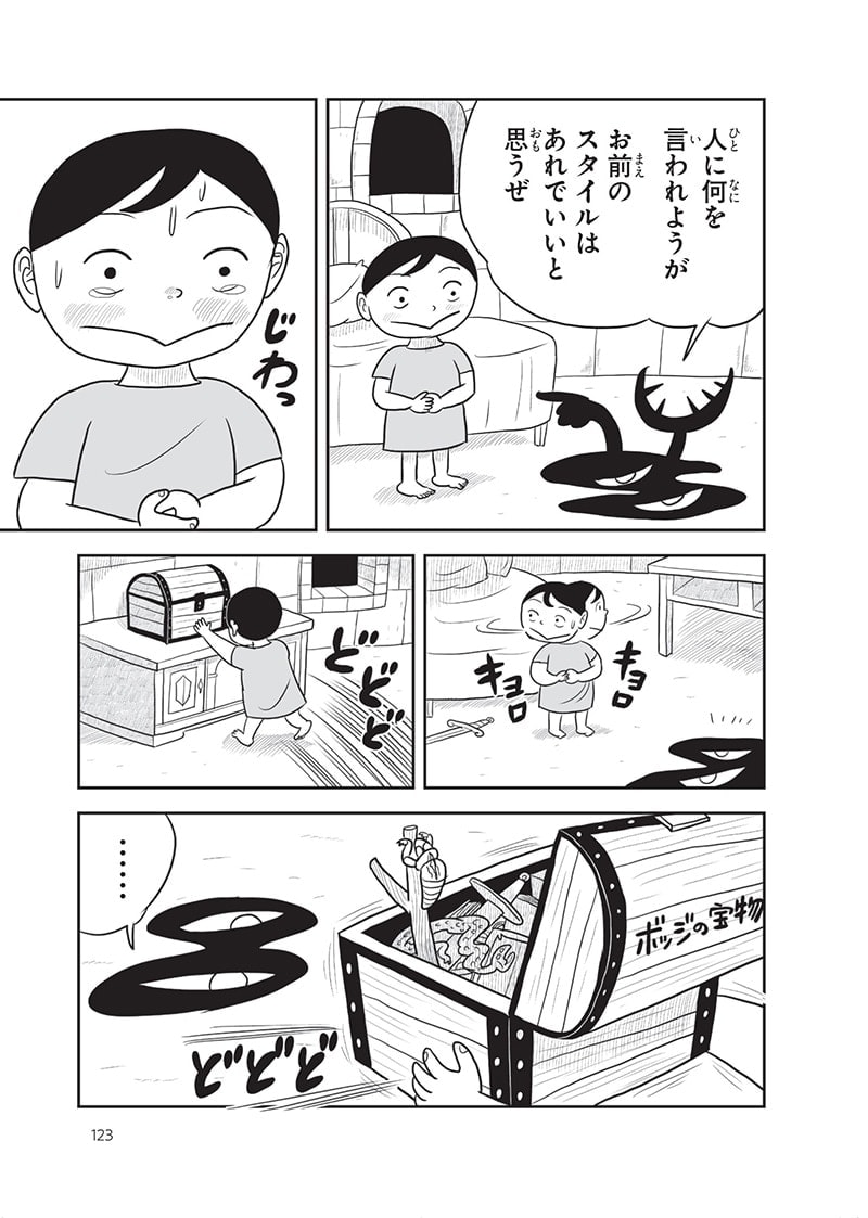 王様ランキング