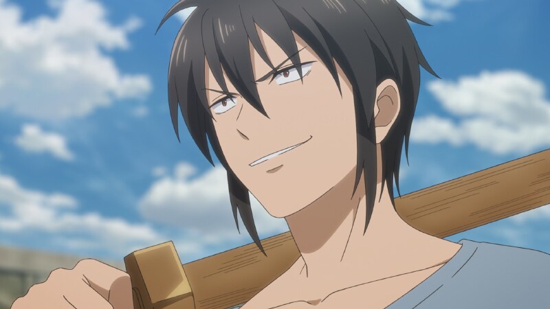 白石晴香＆東山奈央が「ピーチボーイリバーサイド」ベストエピソードを