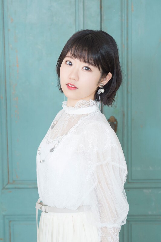 白石晴香＆東山奈央が「ピーチボーイリバーサイド」ベストエピソードを
