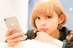 最上もがと読む、2018年にくるWebマンガ