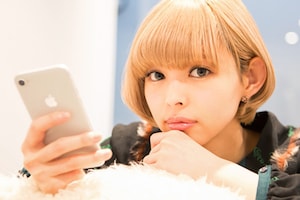 最上もがと読む、2018年にくるWebマンガ