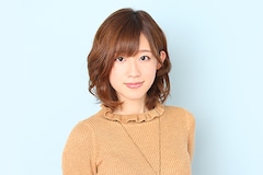 「プラズマ乳酸菌」高橋李依インタビュー＆細谷佳正コメント