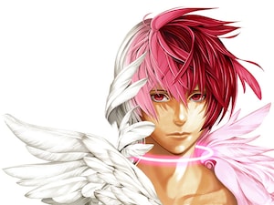 大場つぐみ×小畑健「プラチナエンド」特集 担当編集・吉田幸司氏インタビュー