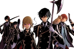 新年度、お疲れ気味のあなたへ！ 「クイーンズ・クオリティ」12の名言でメンタルを鋼に