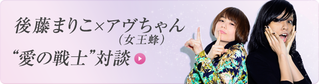 美少女戦士セーラームーン原画集 vol.3 竹内直子 サイン本 美少女戦士セーラームーン THE 20TH ANNIVERSARY MEMORIAL