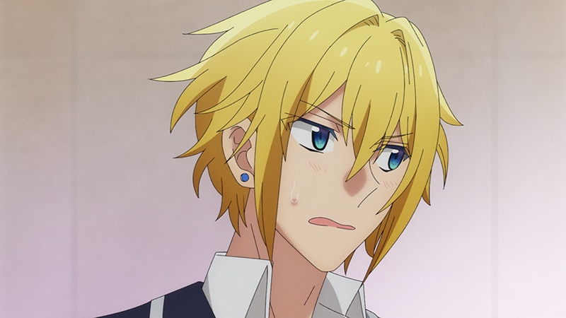 すべては「平野と鍵浦」から始まった――「佐々木と宮野」春園ショウ